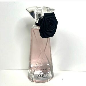 New York & Company NY Rose  EDT